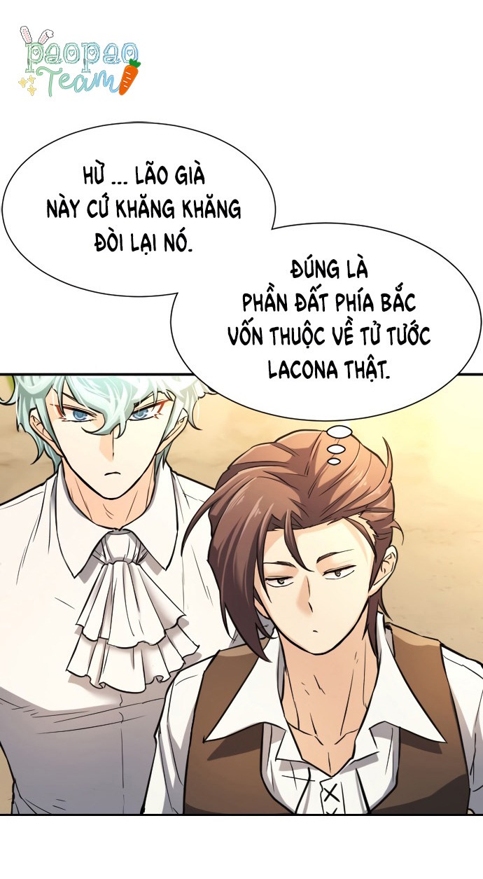 Kĩ Sư Bá Nhất Thế Giới Chapter 21 - Trang 2