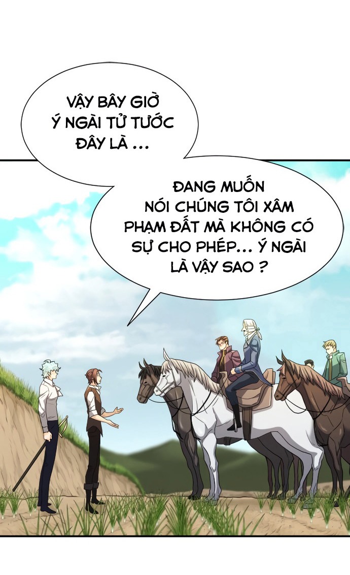 Kĩ Sư Bá Nhất Thế Giới Chapter 21 - Trang 2