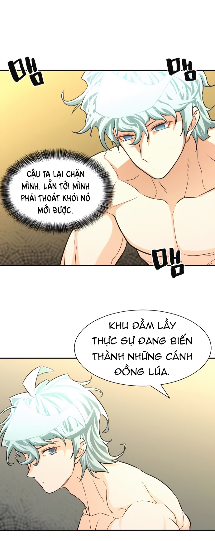 Kĩ Sư Bá Nhất Thế Giới Chapter 20 - Trang 2