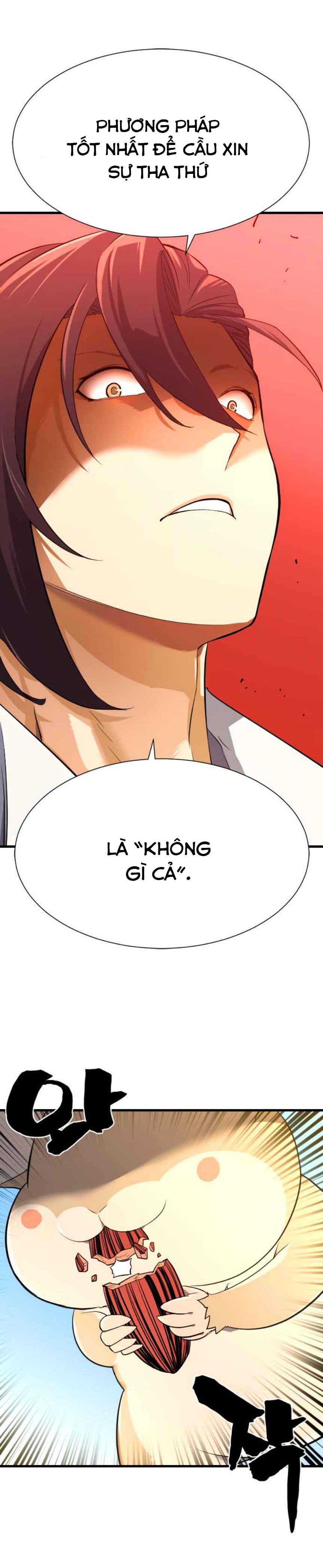 Kĩ Sư Bá Nhất Thế Giới Chapter 7 - Trang 2