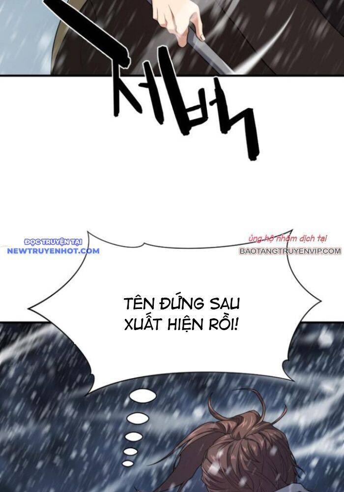 Kĩ Sư Bá Nhất Thế Giới Chapter 176 - Trang 2