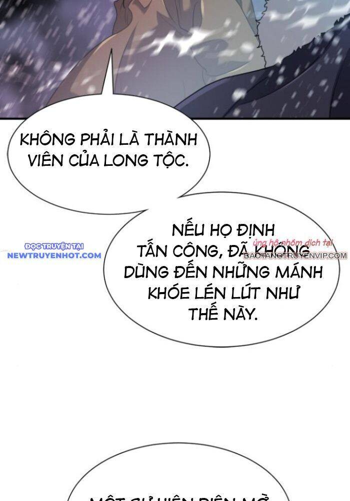 Kĩ Sư Bá Nhất Thế Giới Chapter 176 - Trang 2