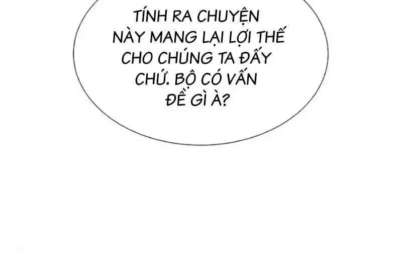 Bạn Gái Tôi Là Quái Vật Chapter 19 - Trang 2