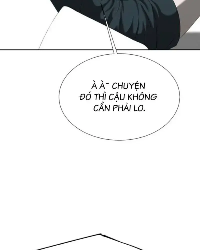 Bạn Gái Tôi Là Quái Vật Chapter 19 - Trang 2