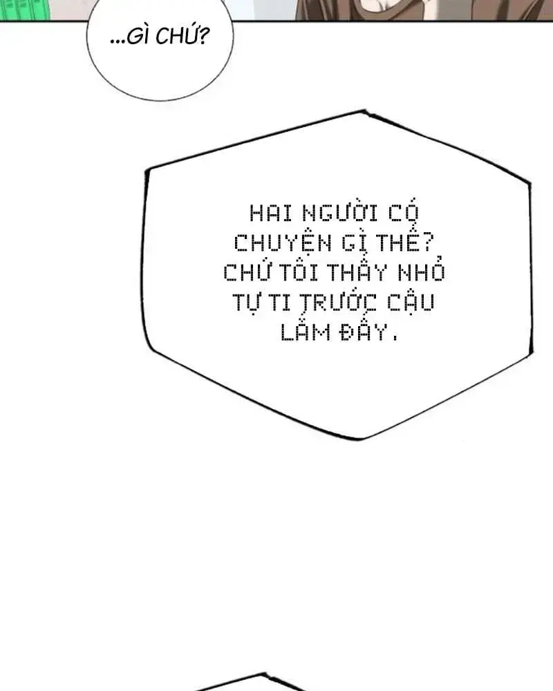 Bạn Gái Tôi Là Quái Vật Chapter 19 - Trang 2