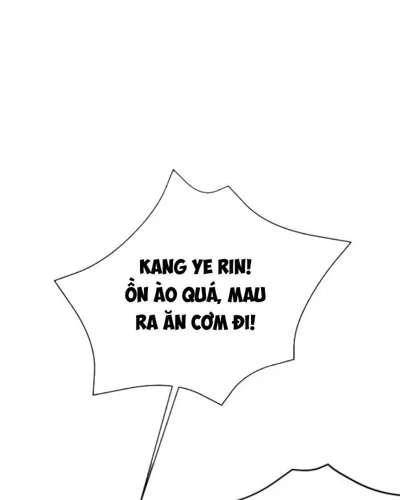 Bạn Gái Tôi Là Quái Vật Chapter 19 - Trang 2