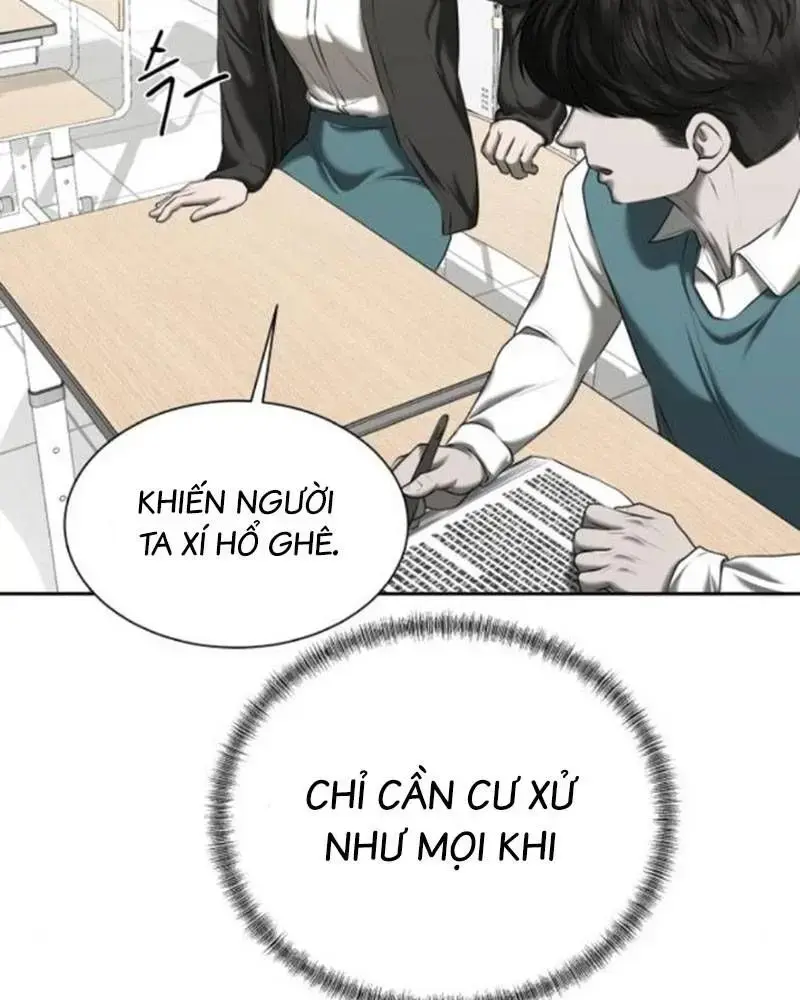 Bạn Gái Tôi Là Quái Vật Chapter 19 - Trang 2