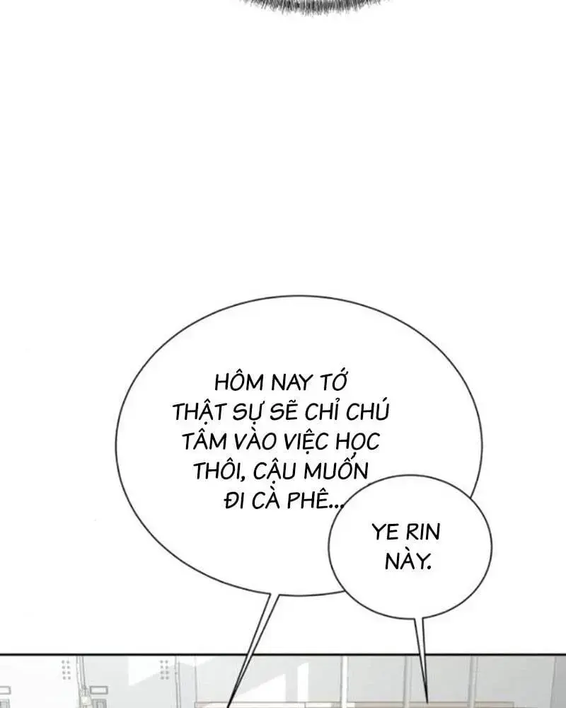 Bạn Gái Tôi Là Quái Vật Chapter 19 - Trang 2