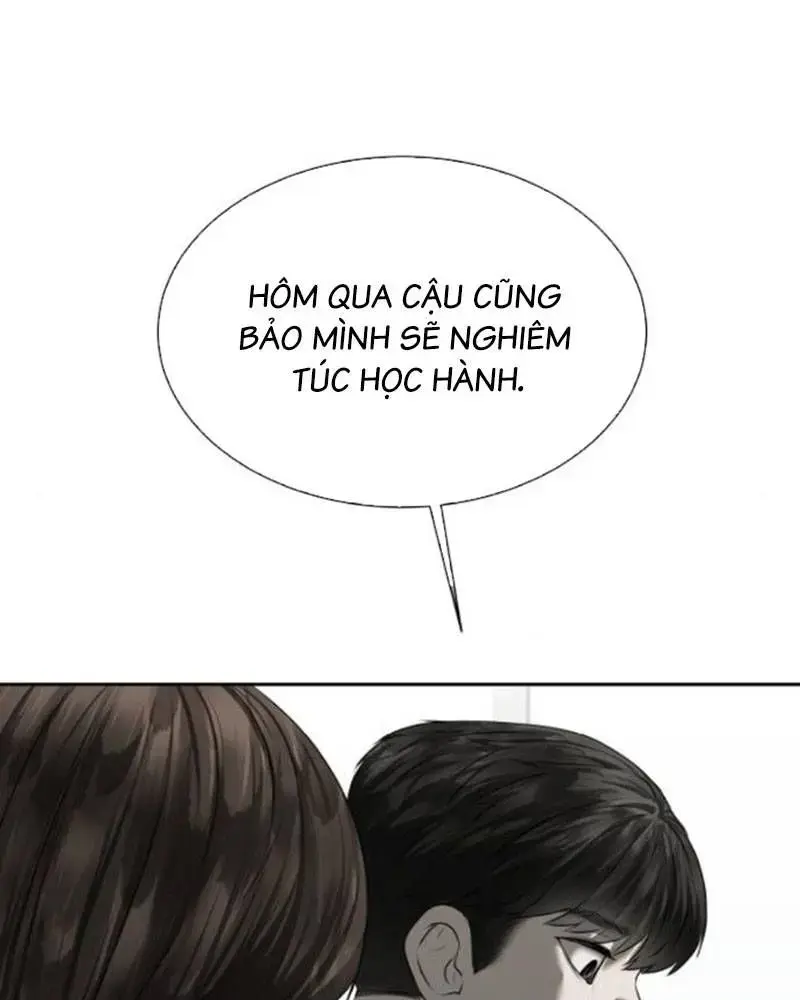 Bạn Gái Tôi Là Quái Vật Chapter 19 - Trang 2