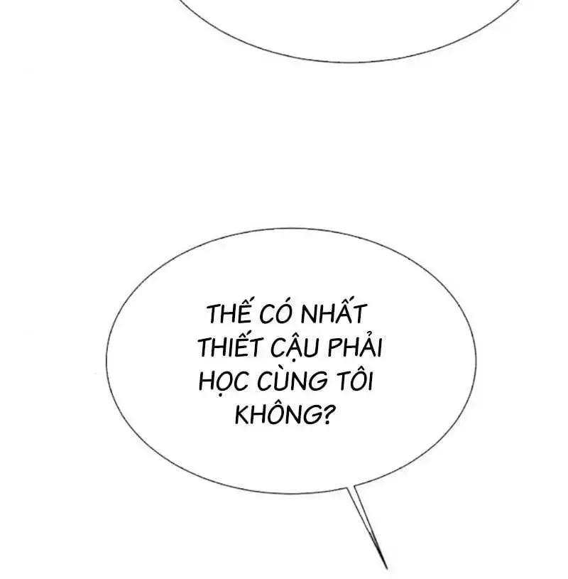 Bạn Gái Tôi Là Quái Vật Chapter 19 - Trang 2