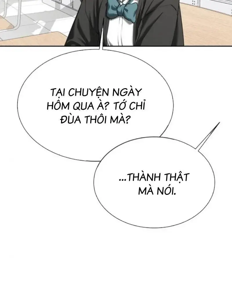 Bạn Gái Tôi Là Quái Vật Chapter 19 - Trang 2