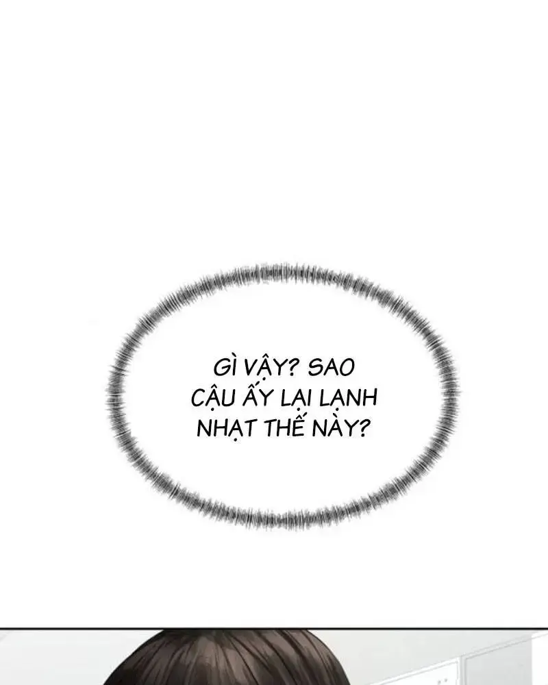 Bạn Gái Tôi Là Quái Vật Chapter 19 - Trang 2