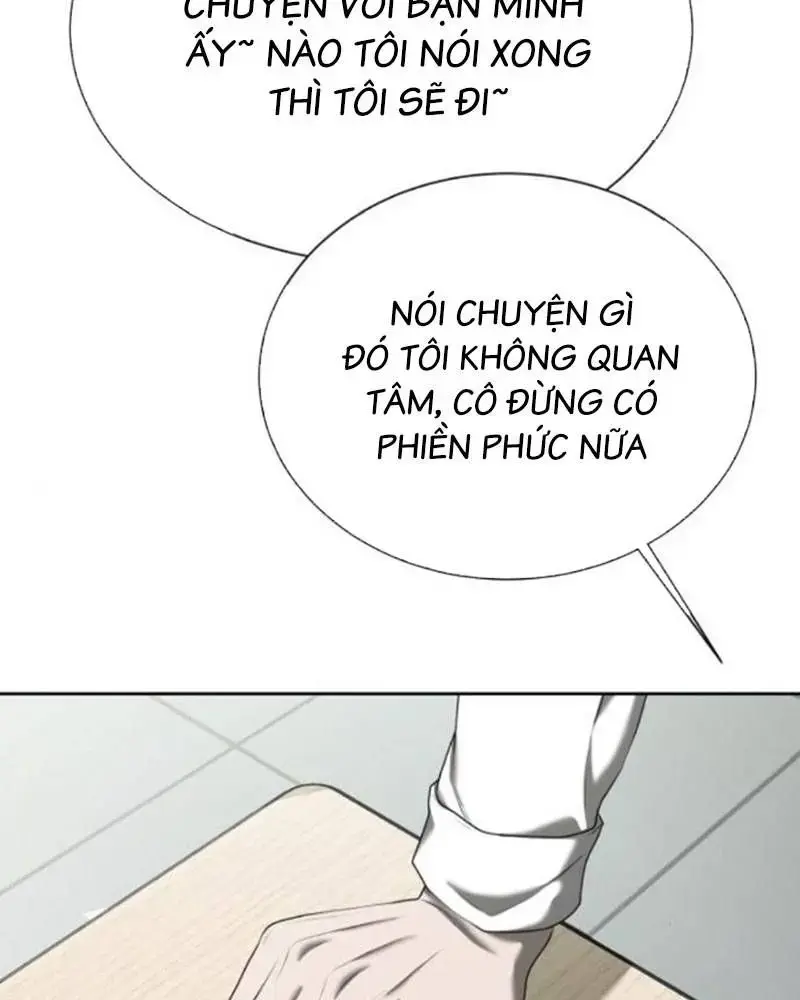 Bạn Gái Tôi Là Quái Vật Chapter 19 - Trang 2