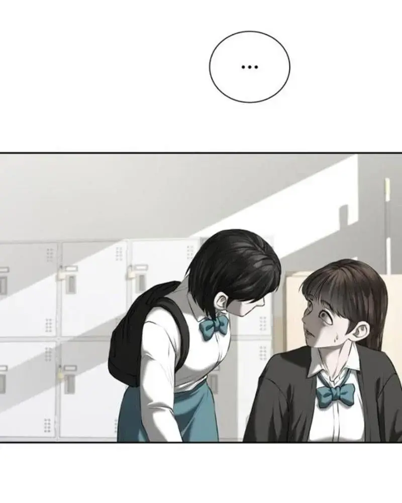 Bạn Gái Tôi Là Quái Vật Chapter 19 - Trang 2