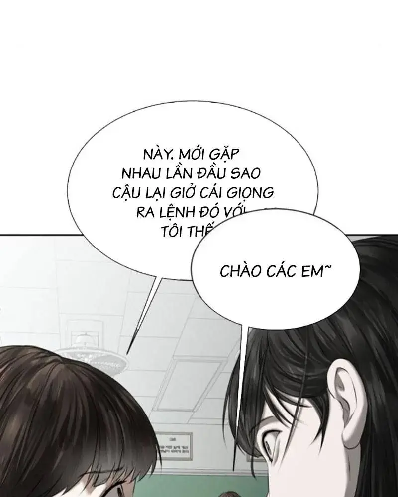 Bạn Gái Tôi Là Quái Vật Chapter 19 - Trang 2