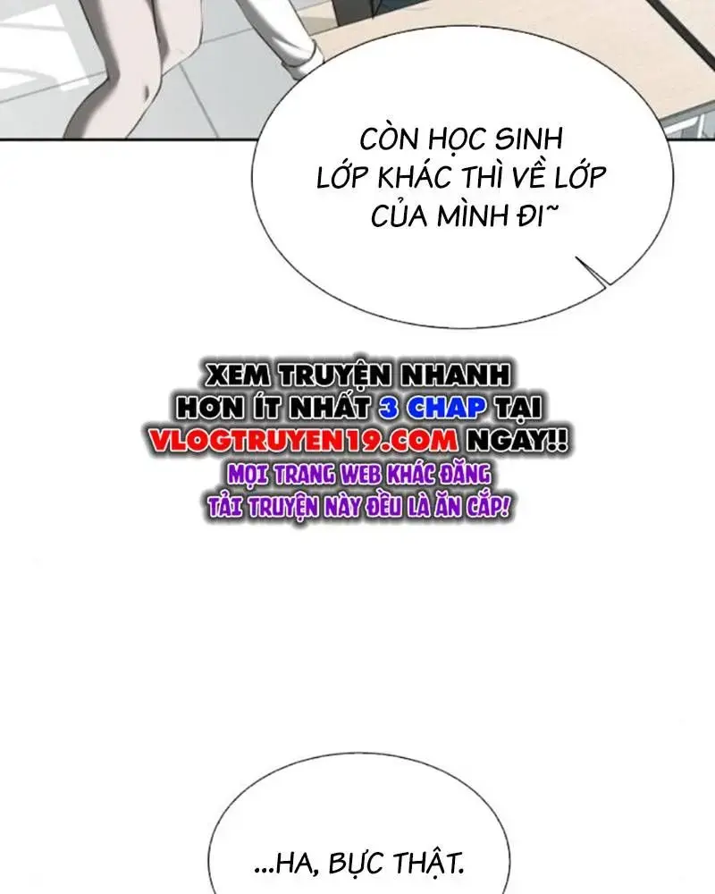 Bạn Gái Tôi Là Quái Vật Chapter 19 - Trang 2