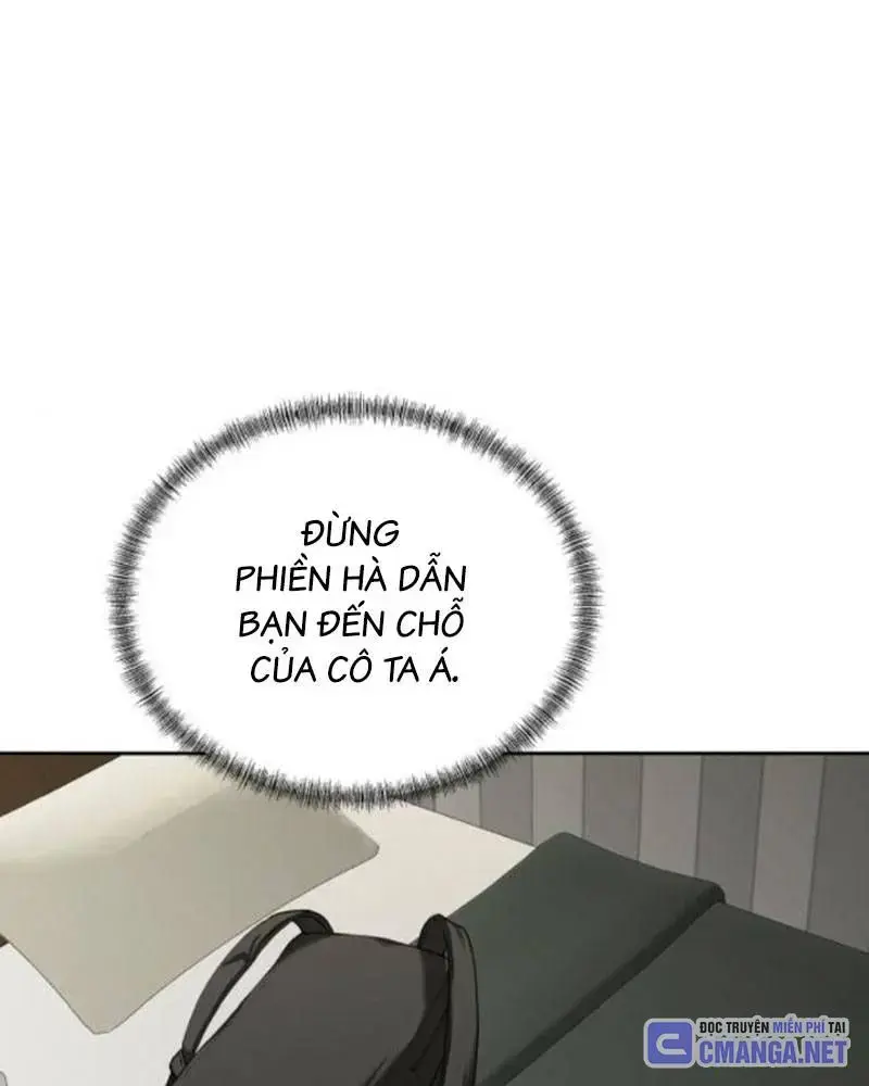 Bạn Gái Tôi Là Quái Vật Chapter 19 - Trang 2