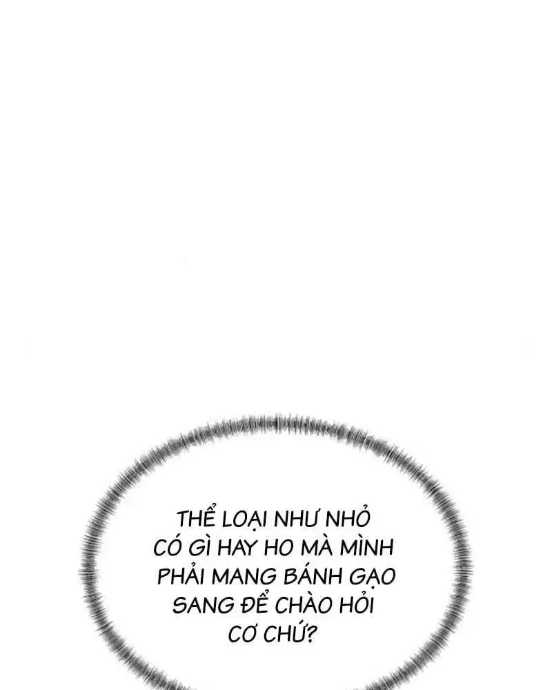 Bạn Gái Tôi Là Quái Vật Chapter 19 - Trang 2