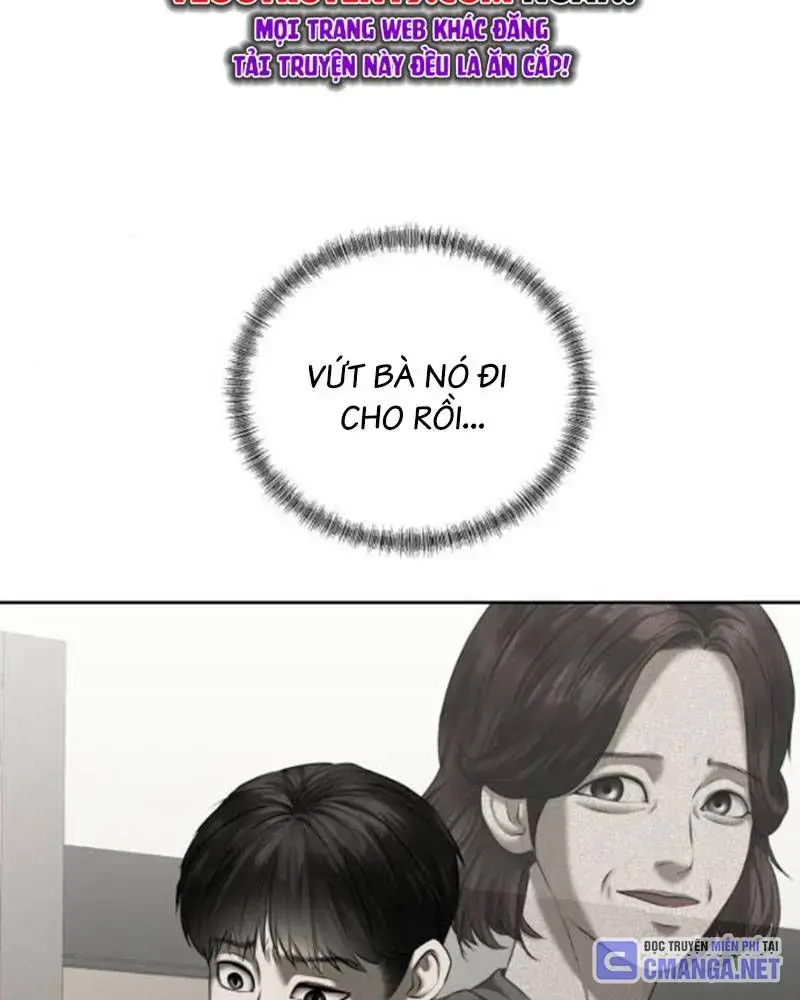 Bạn Gái Tôi Là Quái Vật Chapter 19 - Trang 2