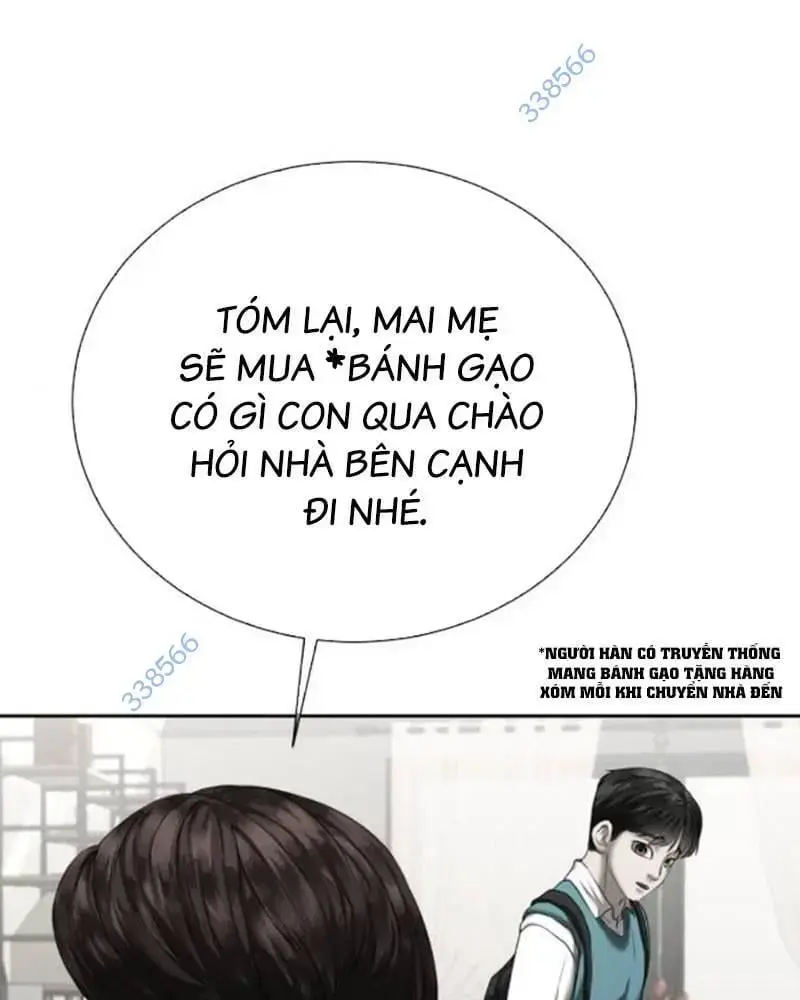 Bạn Gái Tôi Là Quái Vật Chapter 19 - Trang 2