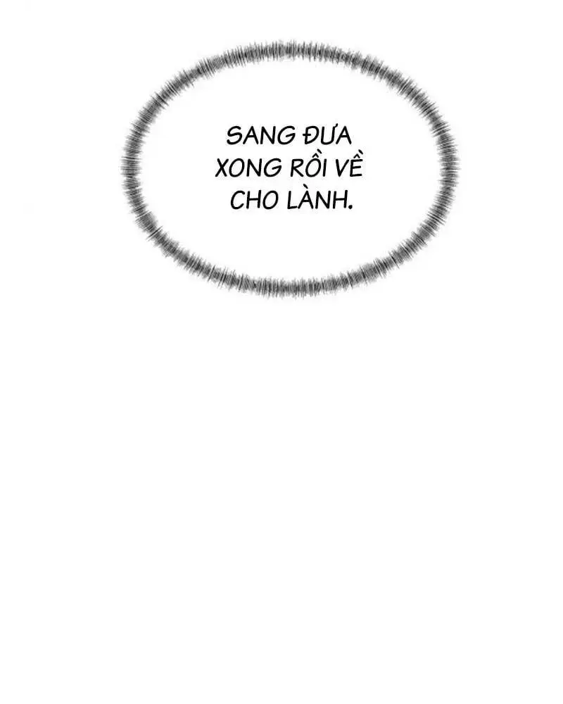 Bạn Gái Tôi Là Quái Vật Chapter 19 - Trang 2