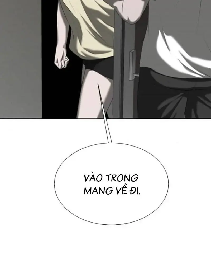 Bạn Gái Tôi Là Quái Vật Chapter 19 - Trang 2