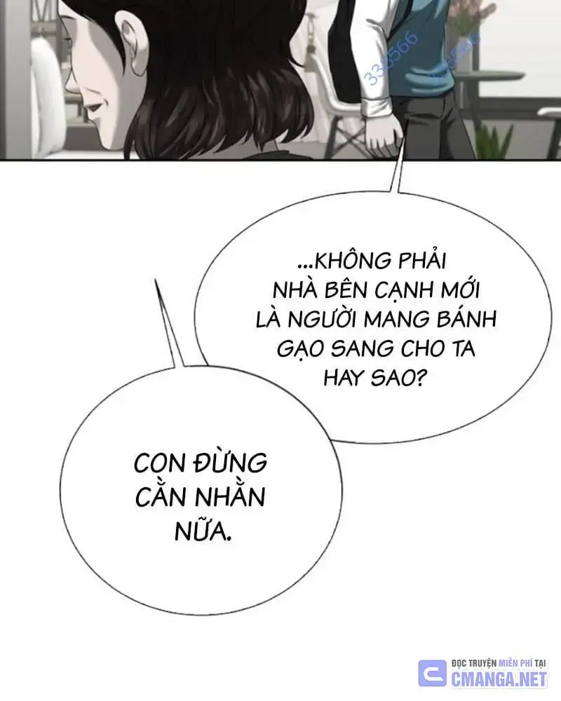 Bạn Gái Tôi Là Quái Vật Chapter 19 - Trang 2