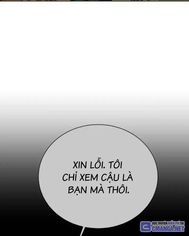 Bạn Gái Tôi Là Quái Vật Chapter 19 - Trang 2