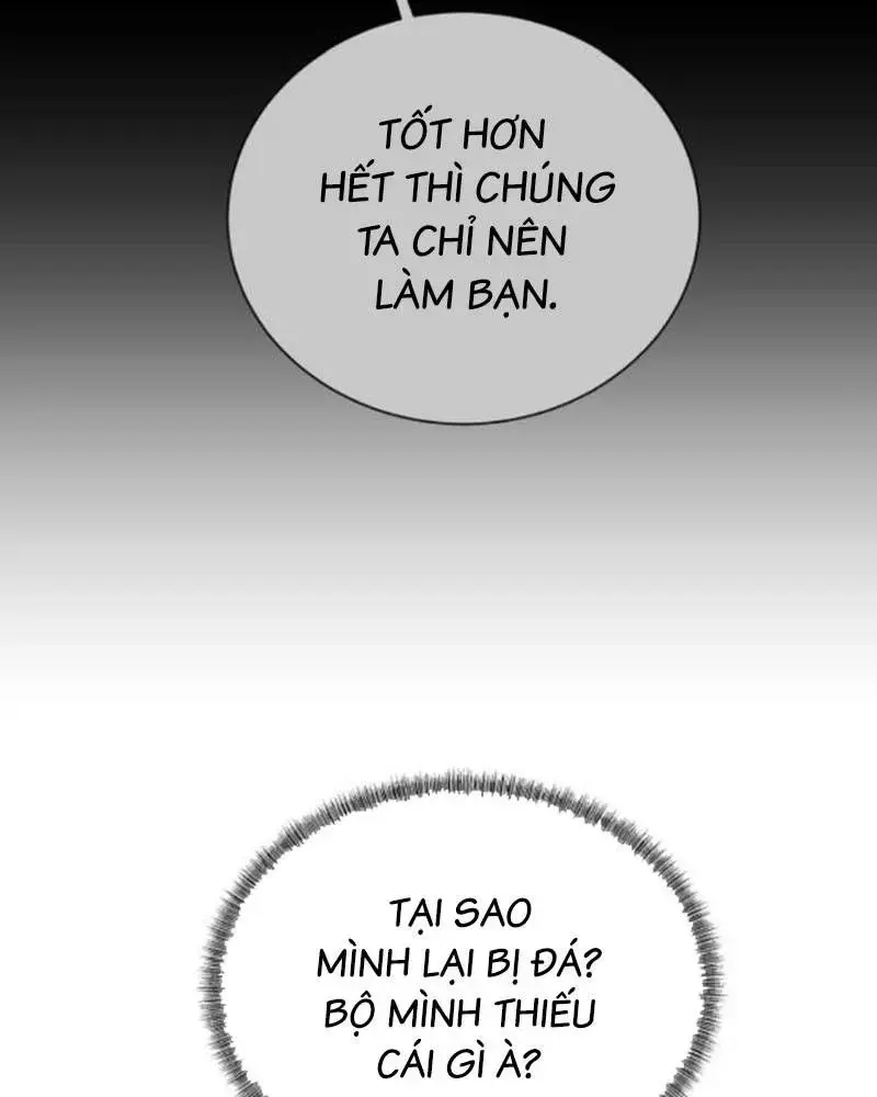 Bạn Gái Tôi Là Quái Vật Chapter 19 - Trang 2