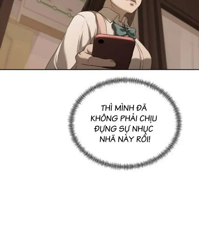 Bạn Gái Tôi Là Quái Vật Chapter 19 - Trang 2