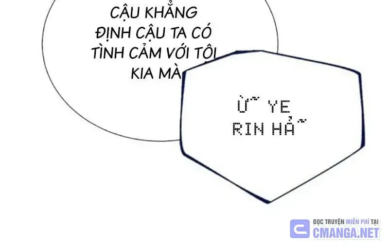 Bạn Gái Tôi Là Quái Vật Chapter 19 - Trang 2