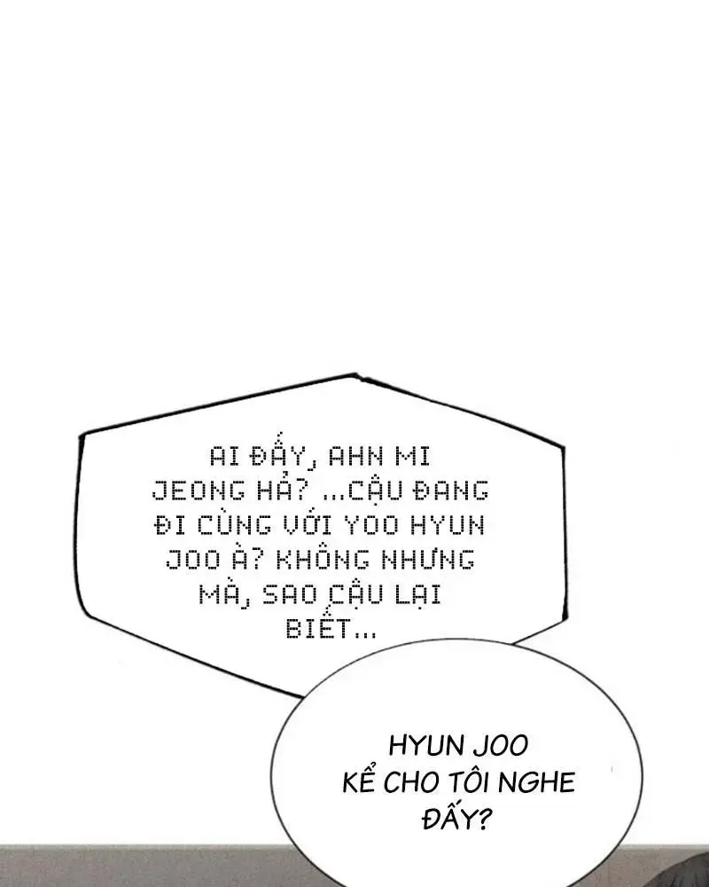 Bạn Gái Tôi Là Quái Vật Chapter 19 - Trang 2