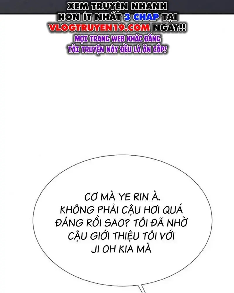 Bạn Gái Tôi Là Quái Vật Chapter 19 - Trang 2