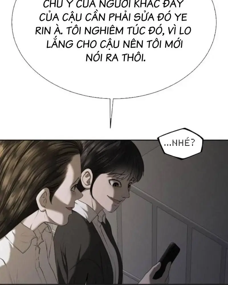 Bạn Gái Tôi Là Quái Vật Chapter 19 - Trang 2