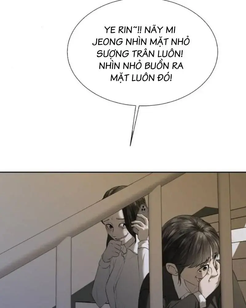 Bạn Gái Tôi Là Quái Vật Chapter 19 - Trang 2