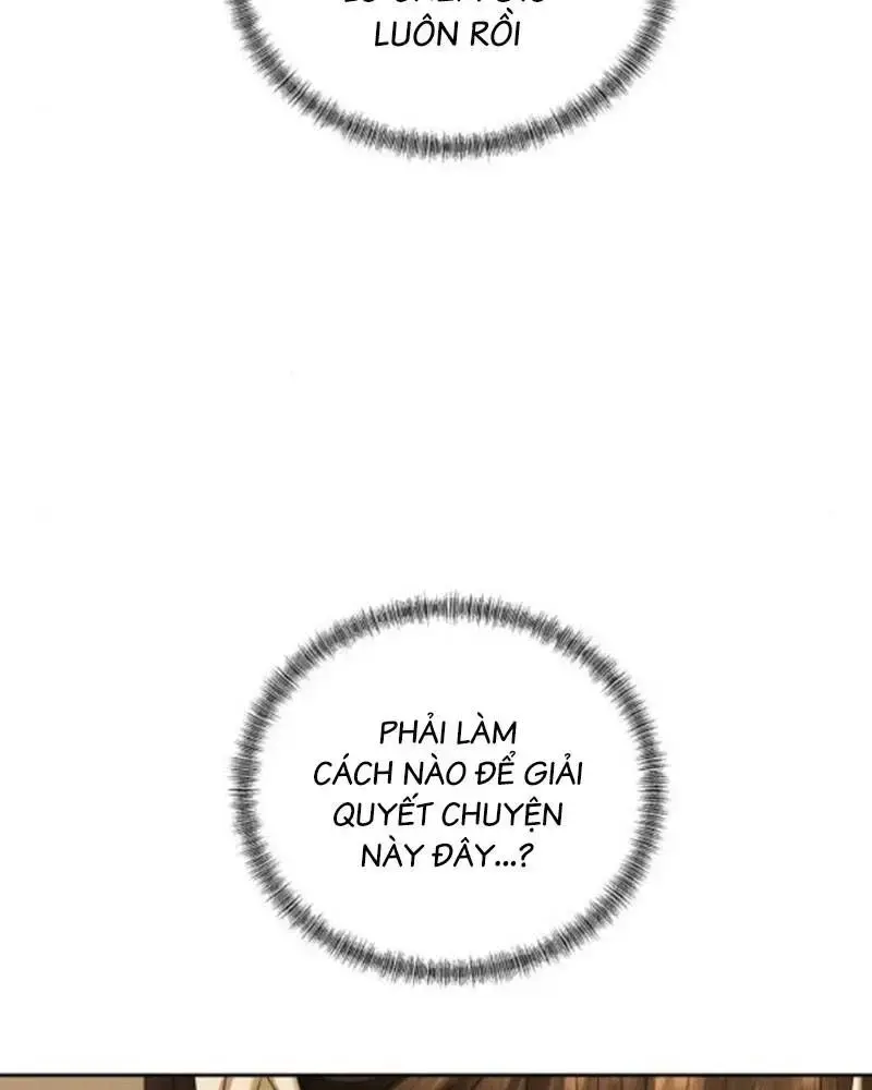 Bạn Gái Tôi Là Quái Vật Chapter 19 - Trang 2