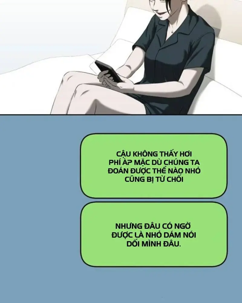 Bạn Gái Tôi Là Quái Vật Chapter 19 - Trang 2