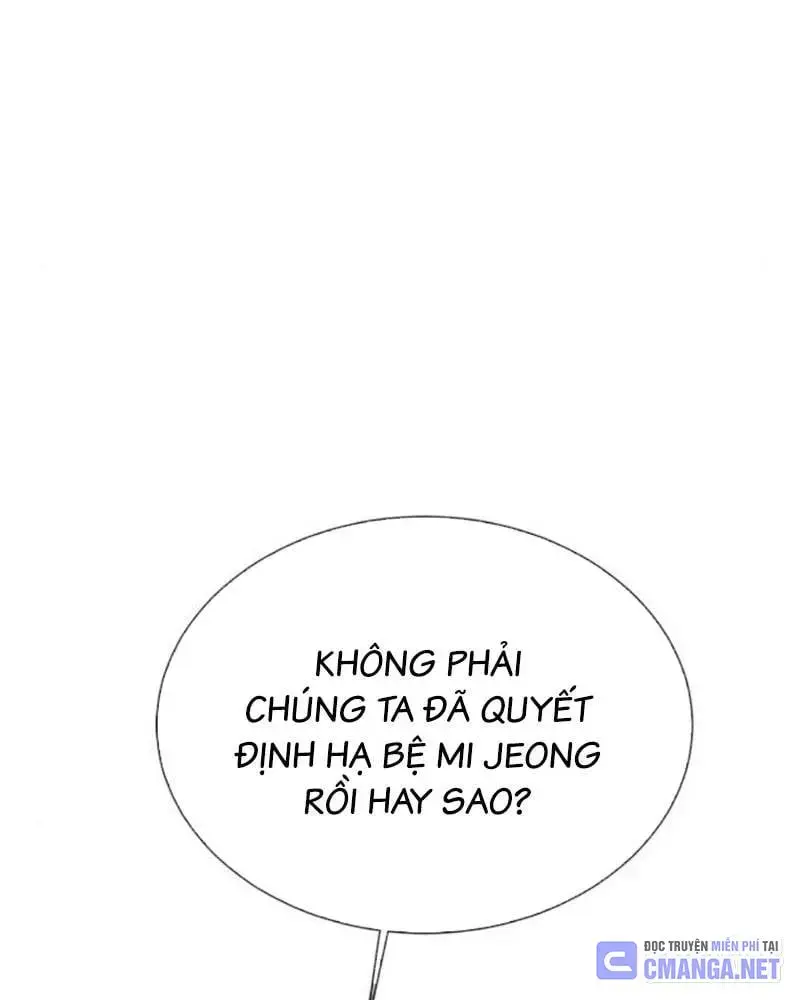 Bạn Gái Tôi Là Quái Vật Chapter 19 - Trang 2