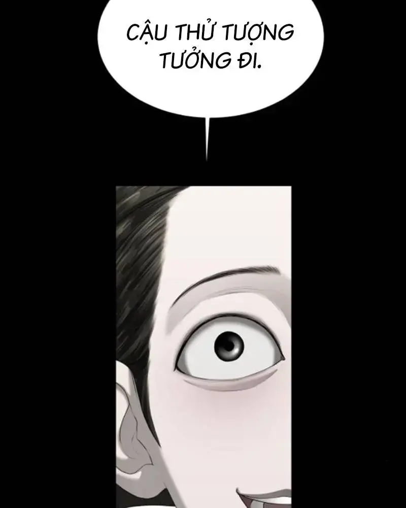 Bạn Gái Tôi Là Quái Vật Chapter 18 - Trang 2