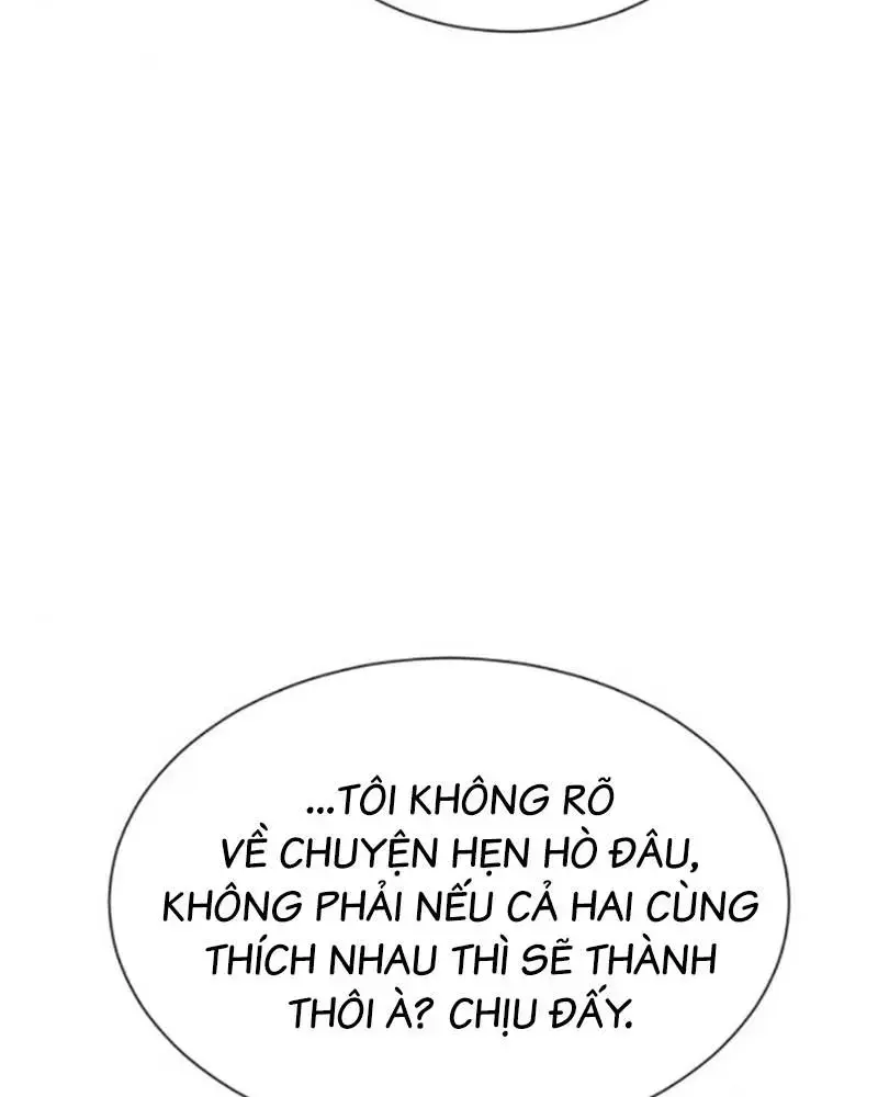 Bạn Gái Tôi Là Quái Vật Chapter 18 - Trang 2