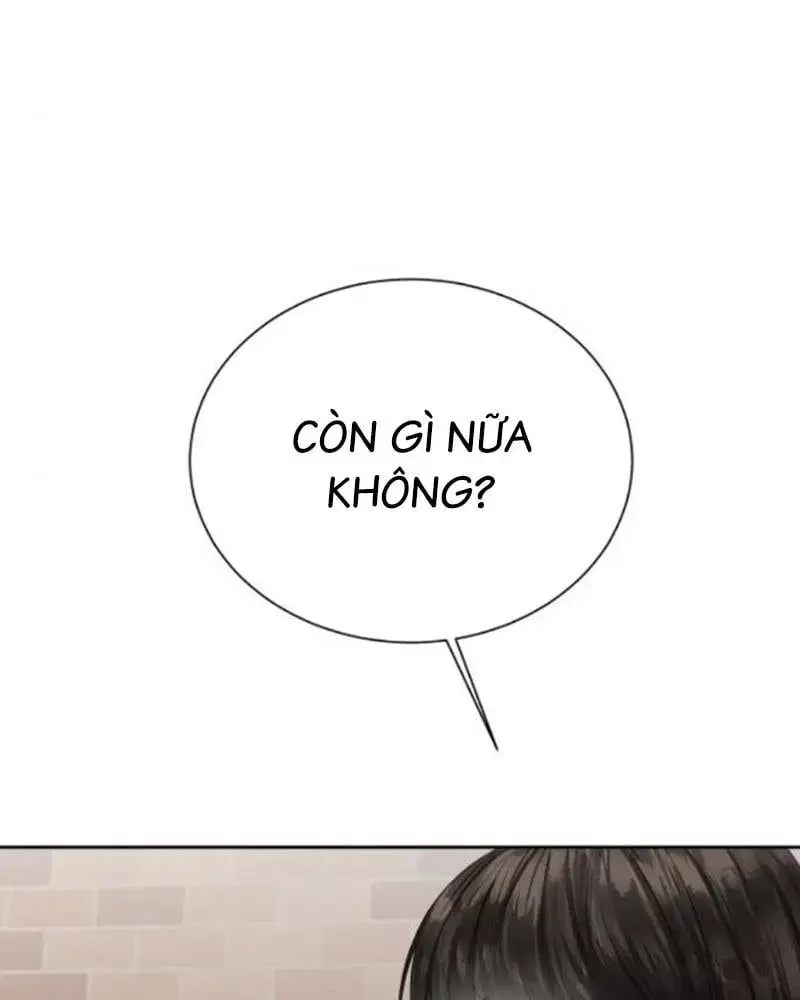 Bạn Gái Tôi Là Quái Vật Chapter 18 - Trang 2