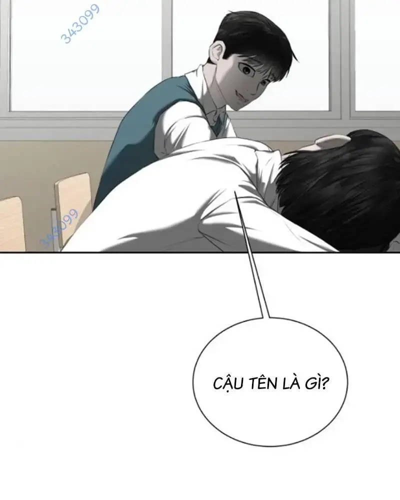 Bạn Gái Tôi Là Quái Vật Chapter 18 - Trang 2