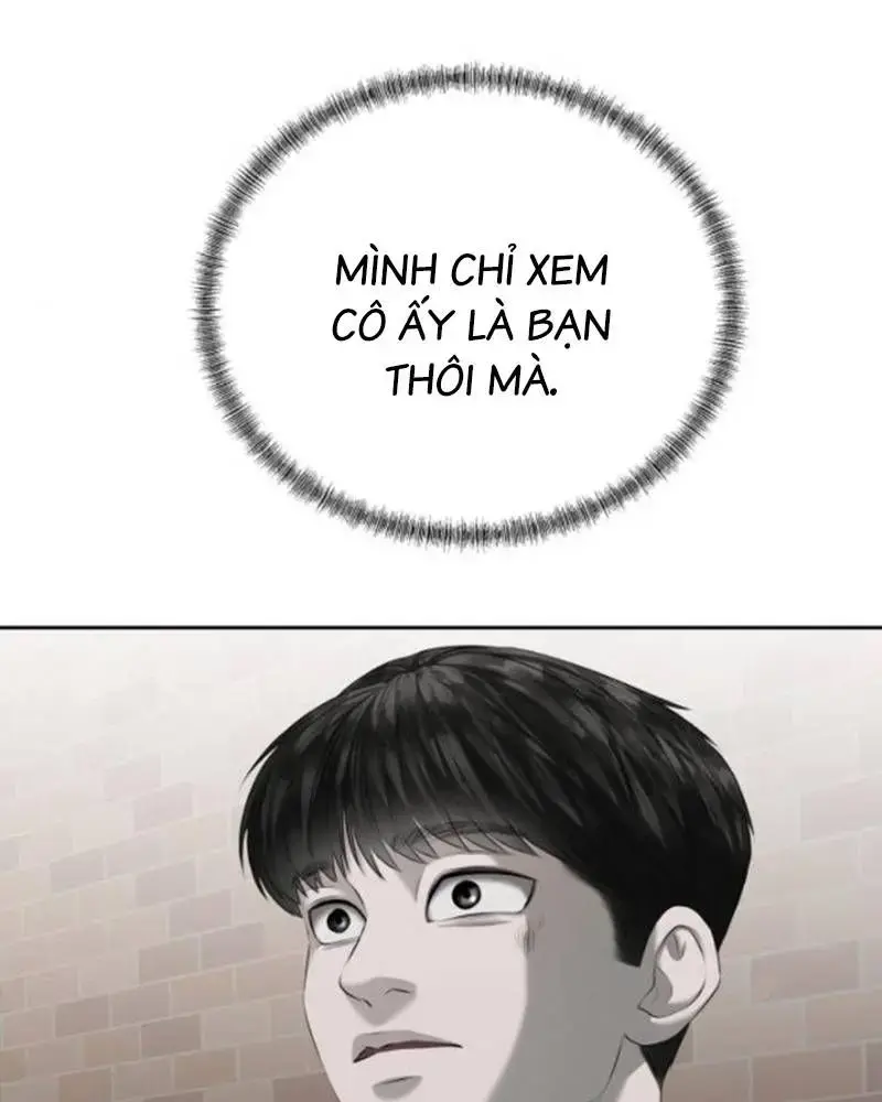 Bạn Gái Tôi Là Quái Vật Chapter 18 - Trang 2