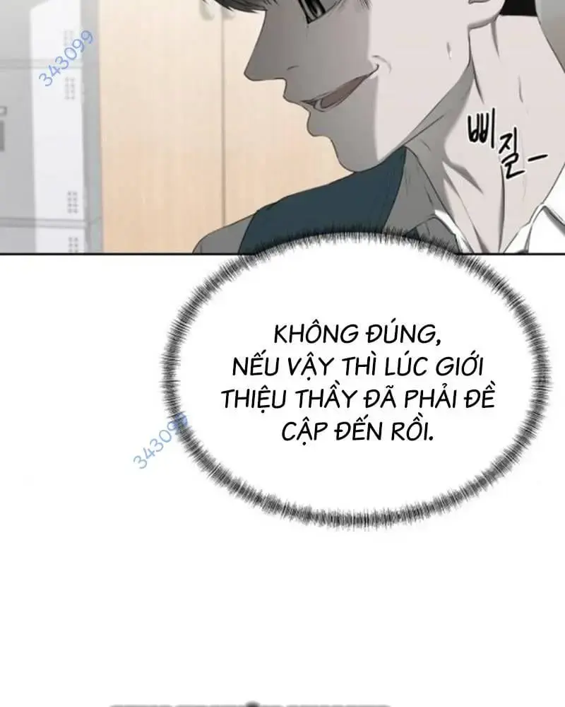 Bạn Gái Tôi Là Quái Vật Chapter 18 - Trang 2