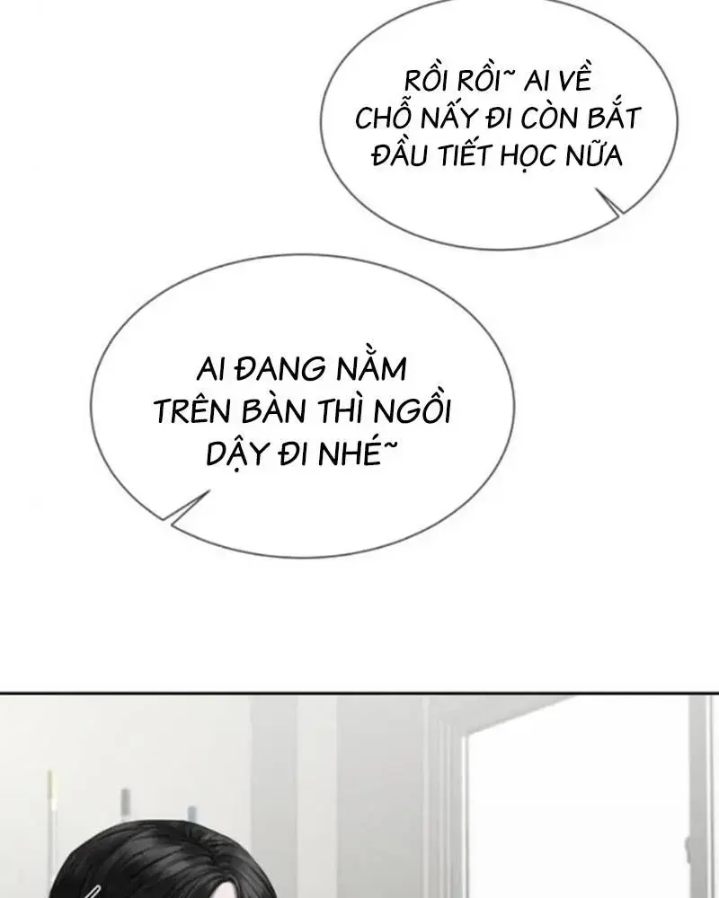 Bạn Gái Tôi Là Quái Vật Chapter 18 - Trang 2