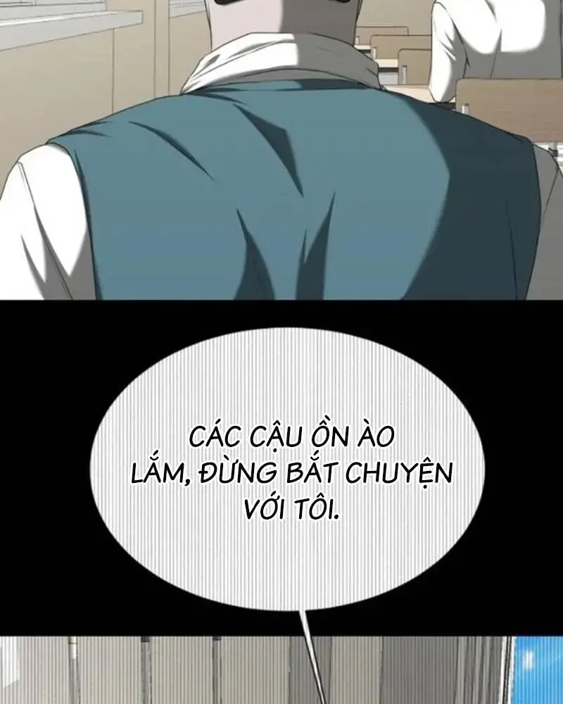 Bạn Gái Tôi Là Quái Vật Chapter 18 - Trang 2