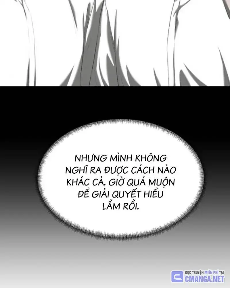 Bạn Gái Tôi Là Quái Vật Chapter 18 - Trang 2