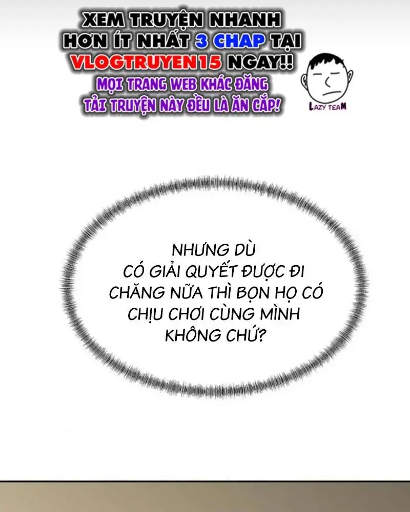 Bạn Gái Tôi Là Quái Vật Chapter 18 - Trang 2