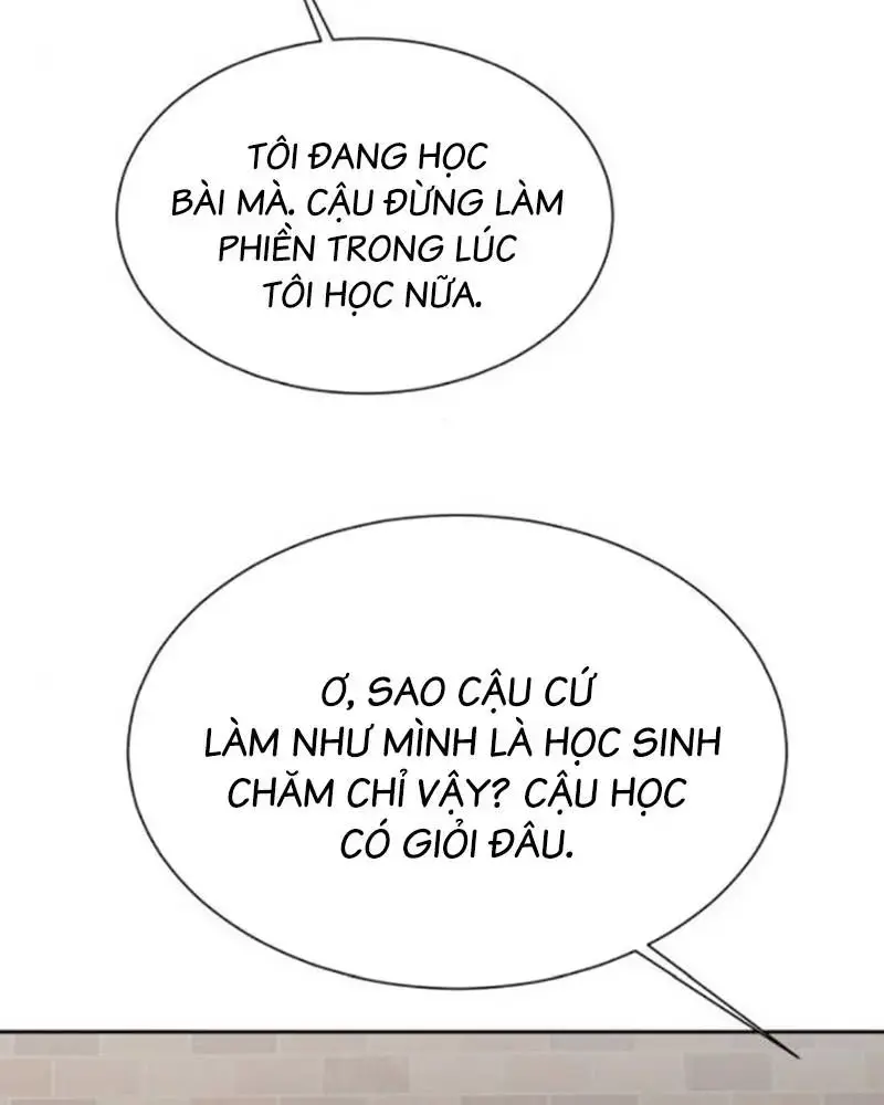 Bạn Gái Tôi Là Quái Vật Chapter 18 - Trang 2