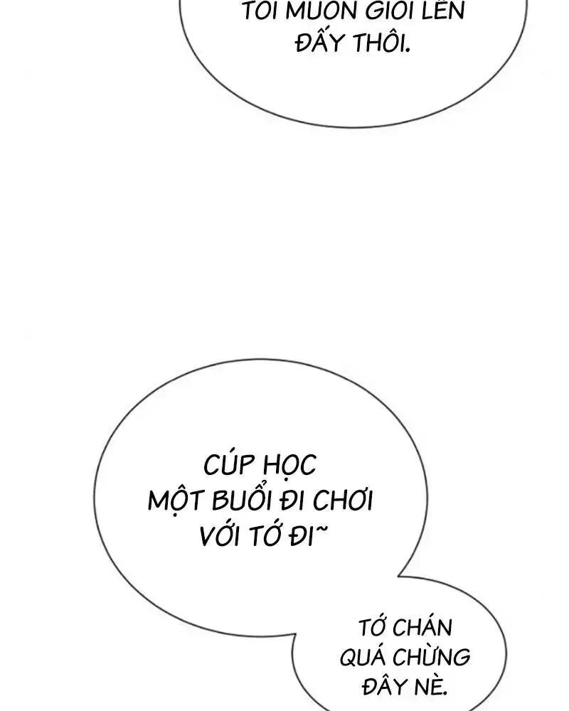 Bạn Gái Tôi Là Quái Vật Chapter 18 - Trang 2